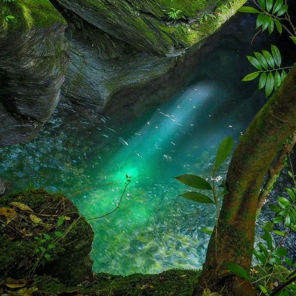 投稿：箕淵(みぶち)