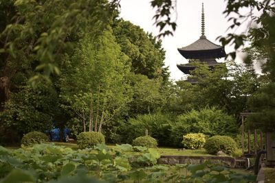  | 絶景事典