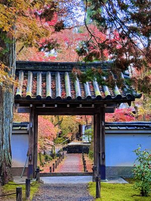  | 絶景事典
