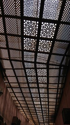  | 絶景事典