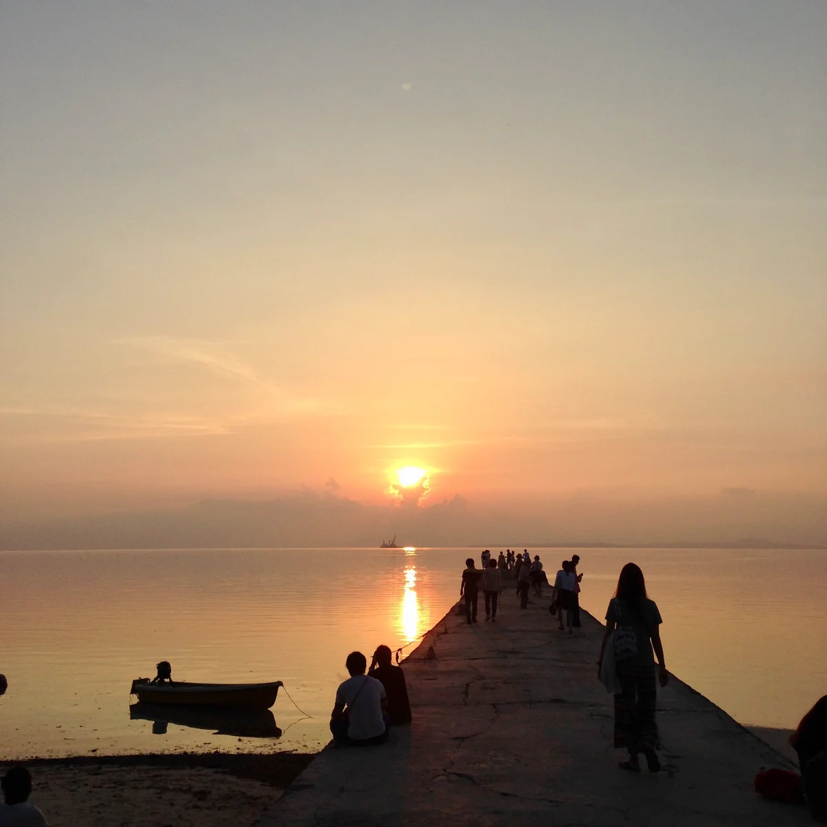 投稿写真：ここにしか無い絶景ポイント