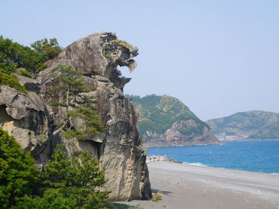  | 絶景事典