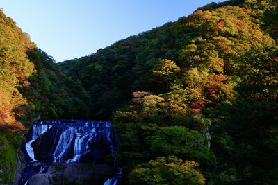  | 絶景事典
