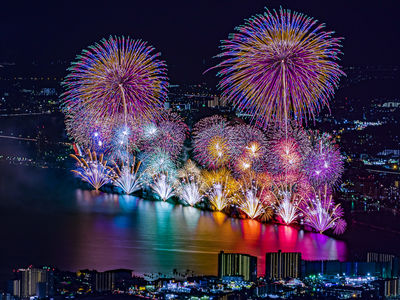  | 絶景事典
