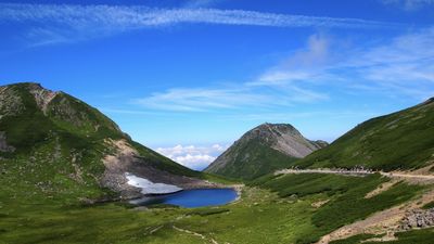  | 絶景事典