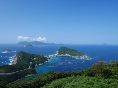  | 絶景事典