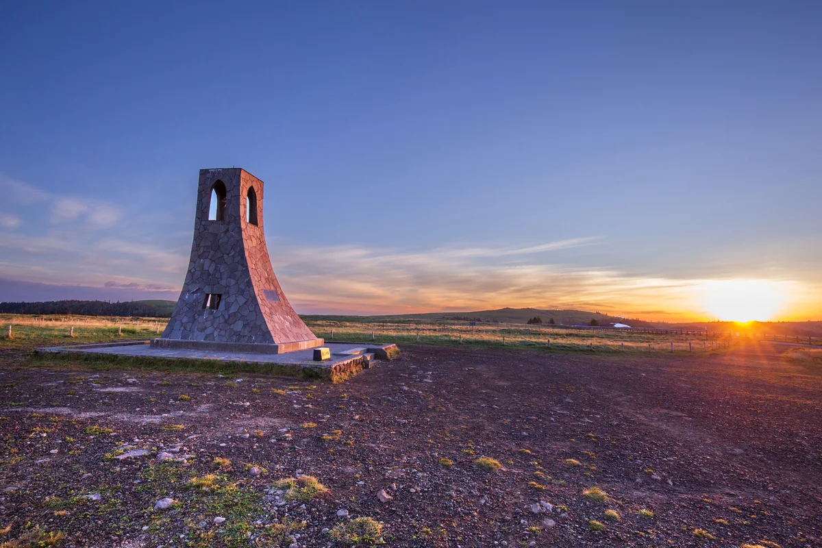 投稿写真：美ヶ原