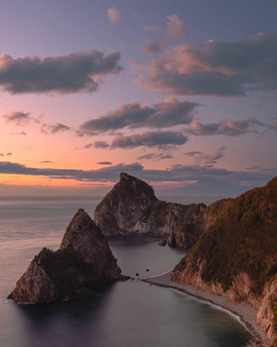 投稿写真：山紫水明