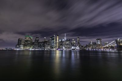  | 絶景事典