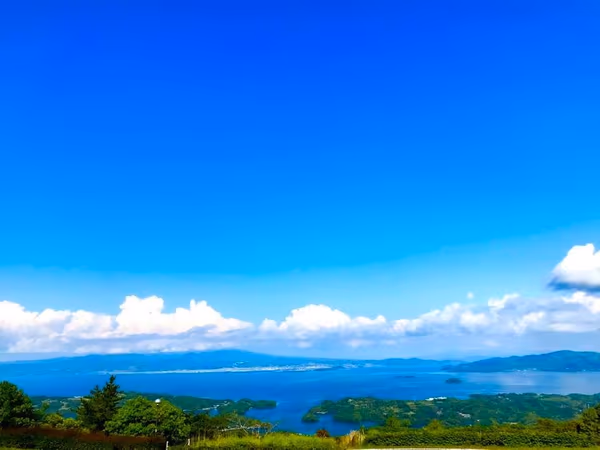 投稿：時は流れる