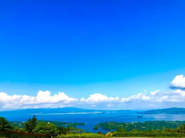 投稿：時は流れる