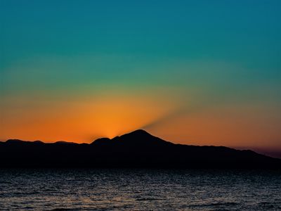  | 絶景事典