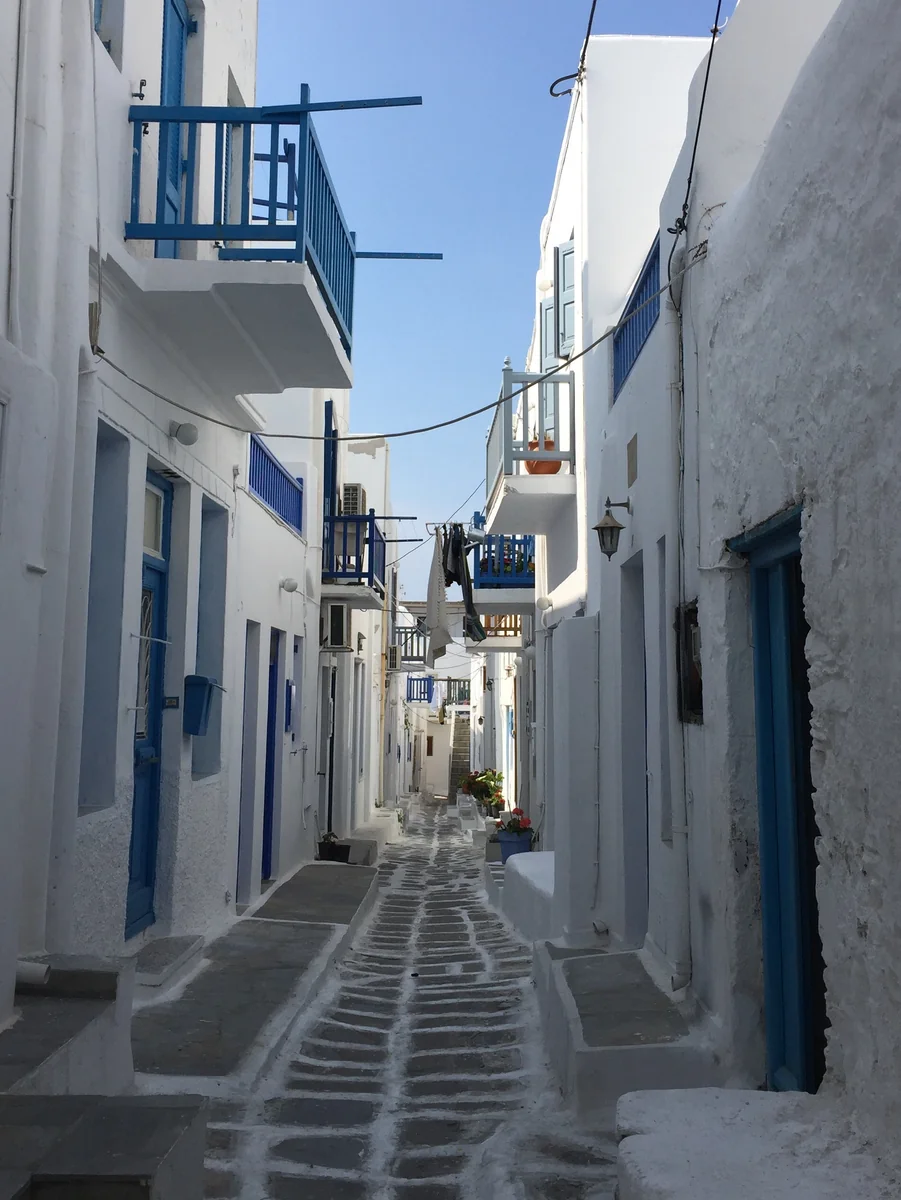 lovelyさんの投稿写真