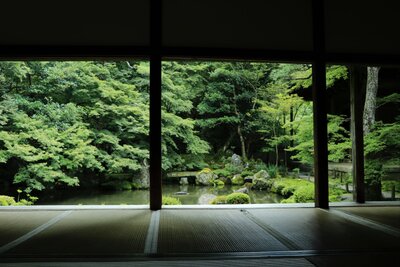  | 絶景事典