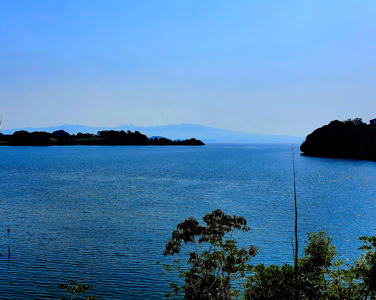 投稿写真：パサージュ琴海