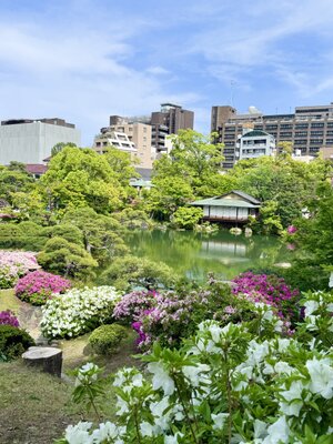  | 絶景事典
