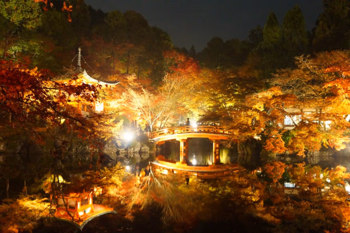 投稿写真：醍醐寺