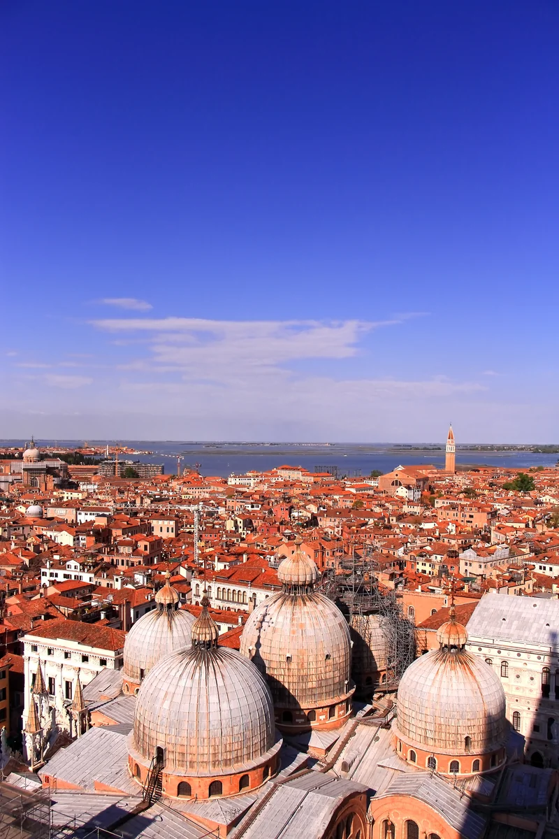 投稿写真：ベネチア