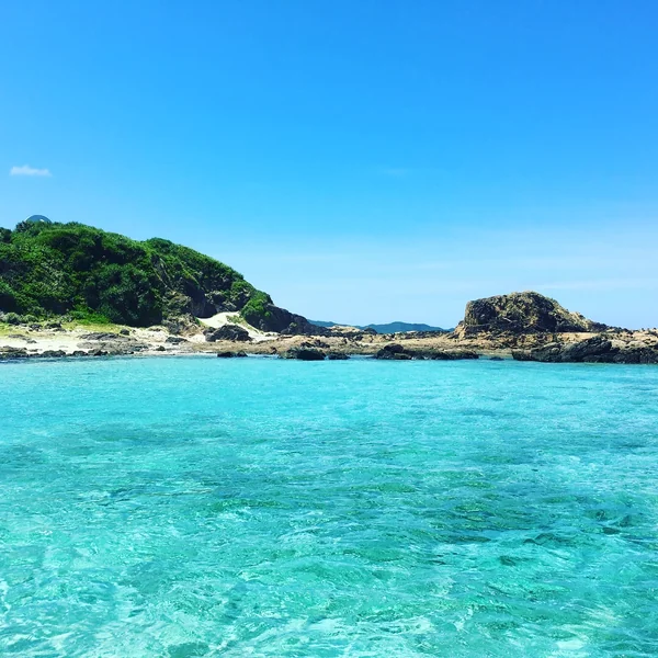 投稿：あやまる岬