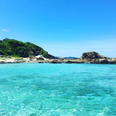 | 絶景事典
