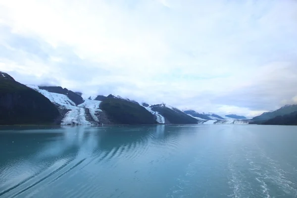 投稿：フィヨルドの夕暮れ