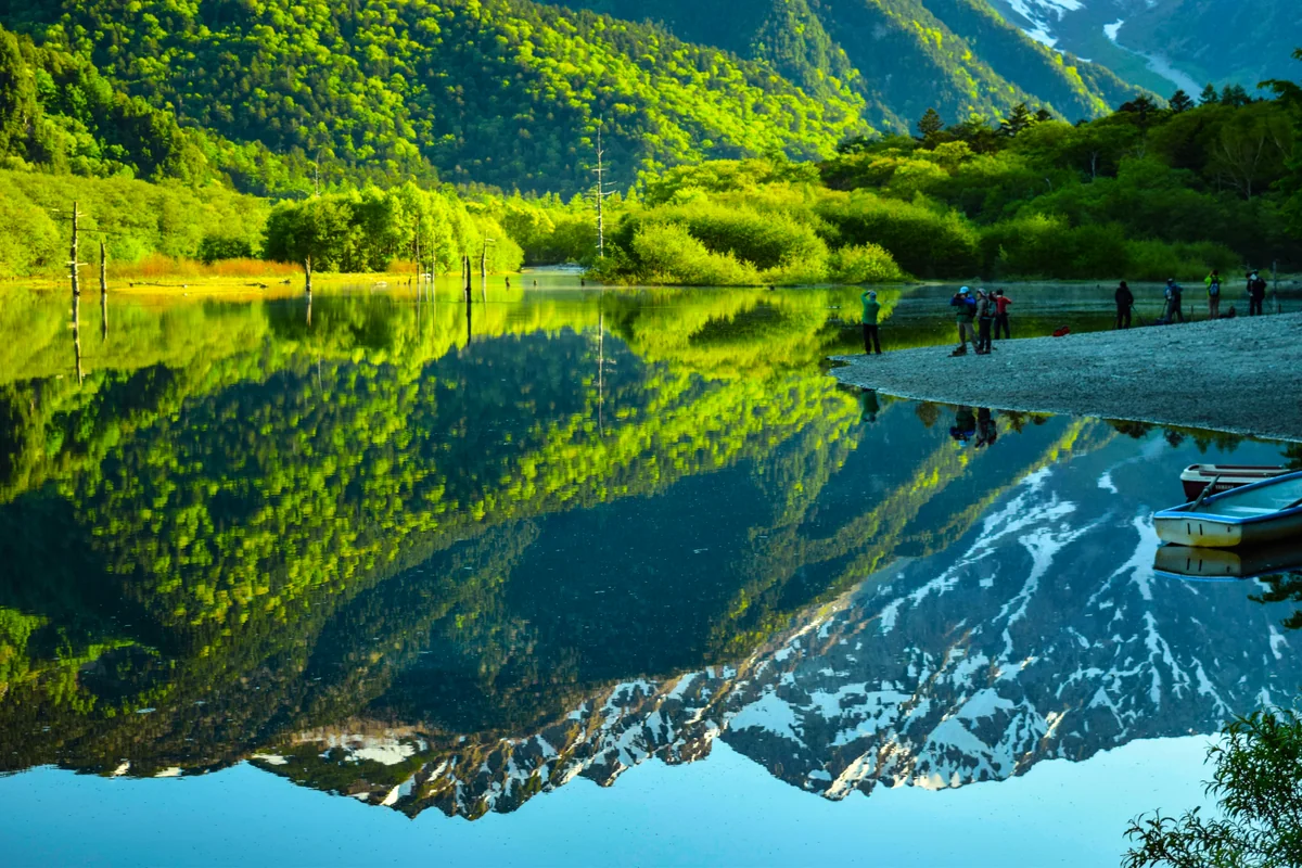 投稿写真：さかさまでごめんね