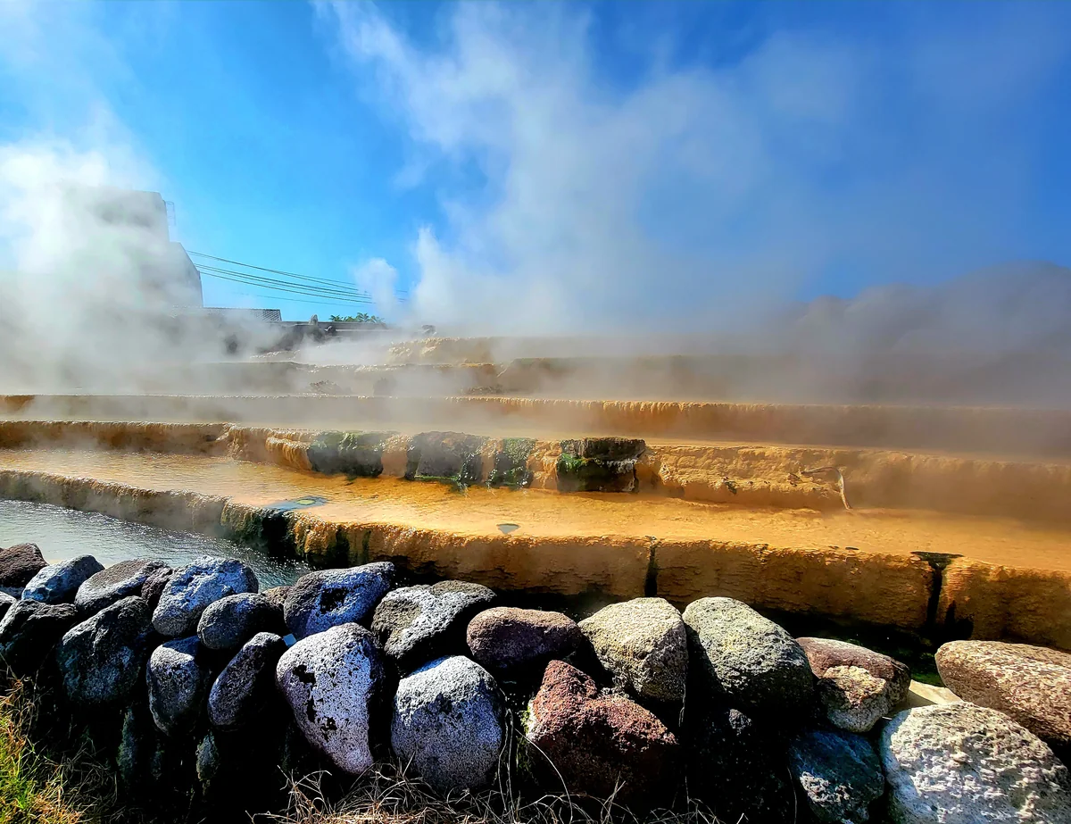 千夏さんの投稿写真