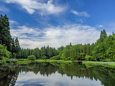  | 絶景事典