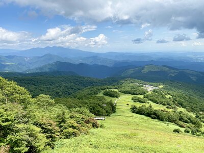  | 絶景事典