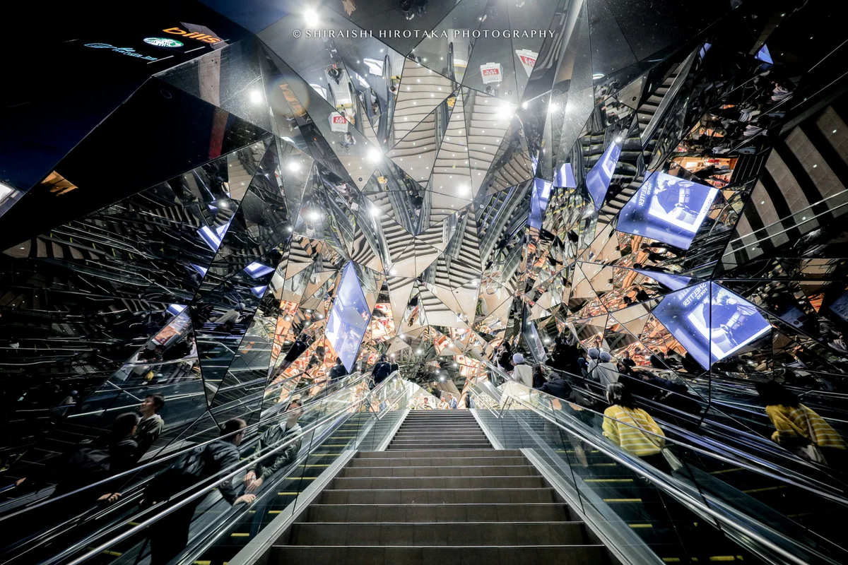 HIRO_PHOTOGRAPHYさんの投稿写真