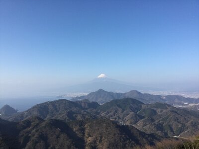  | 絶景事典