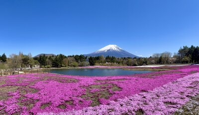  | 絶景事典