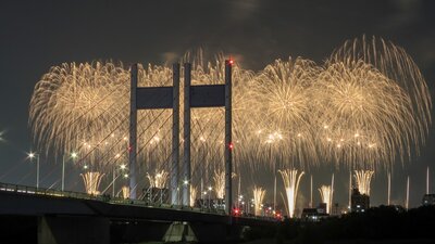  | 絶景事典
