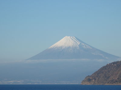  | 絶景事典