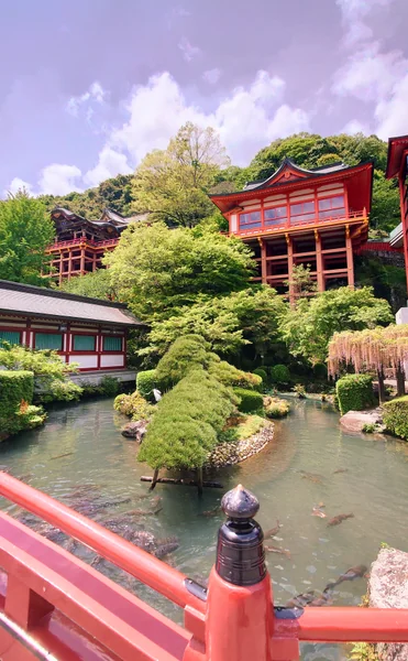 投稿：祐徳稲荷神社