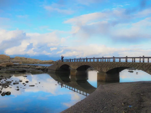 投稿：ウユニ塩湖？