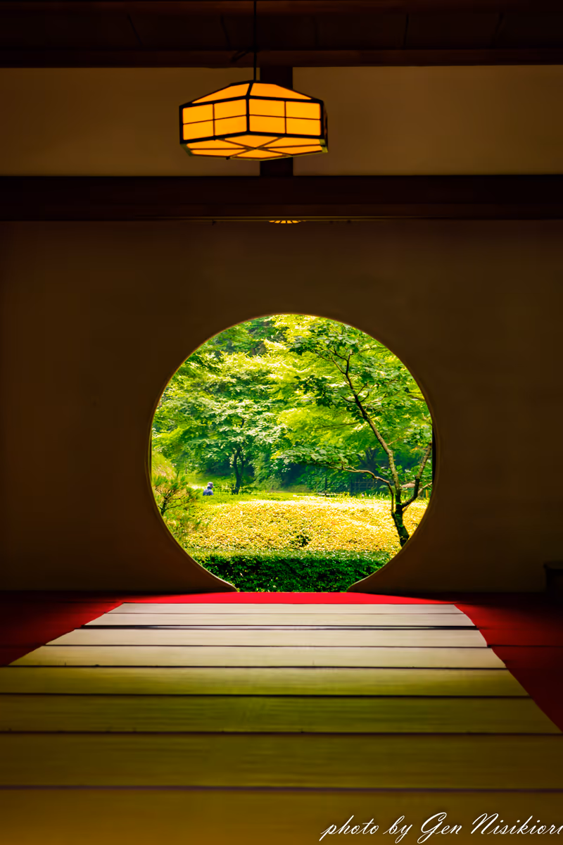 投稿写真：日本の風景