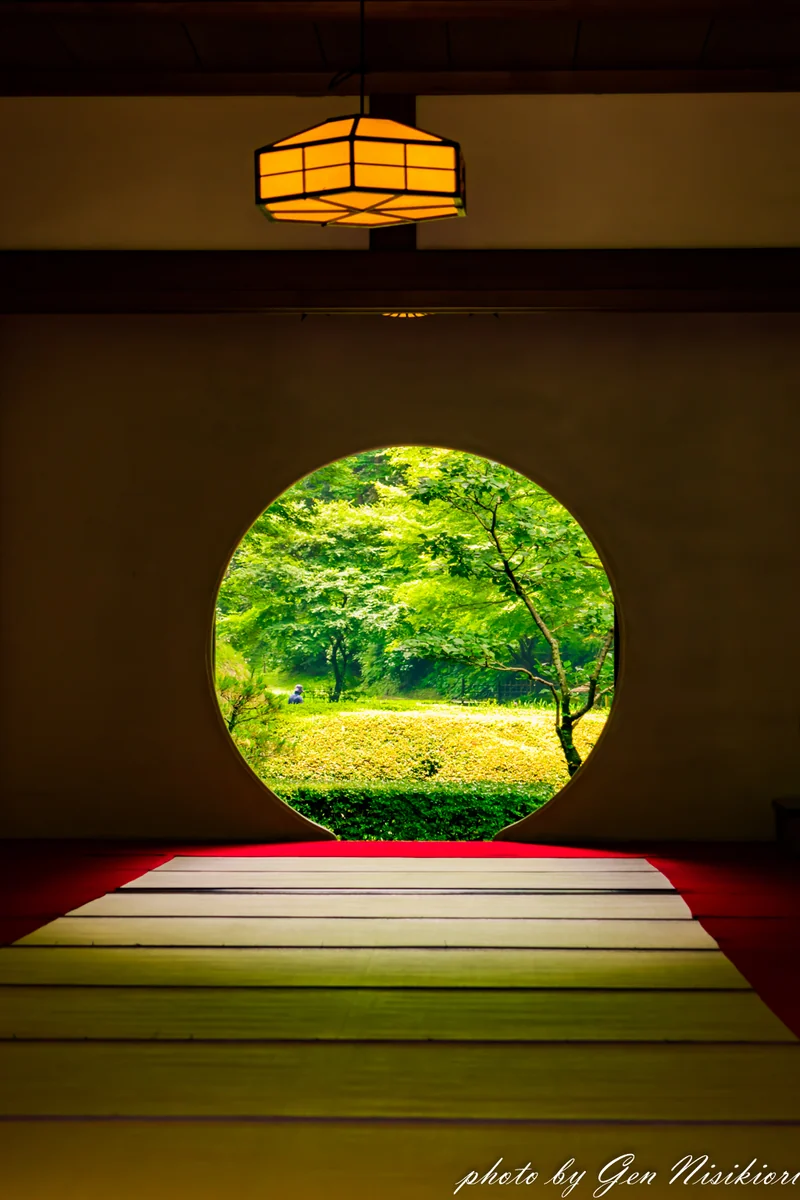 投稿写真：日本の風景