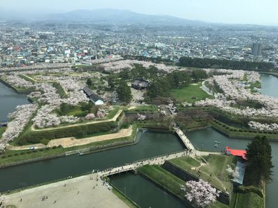  | 絶景事典
