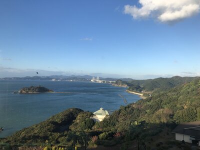  | 絶景事典