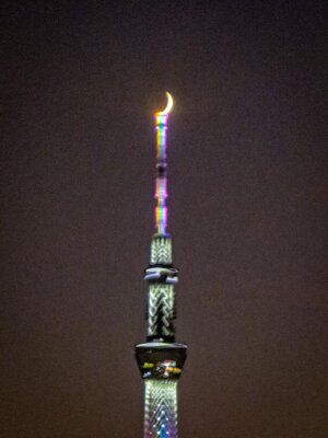  | 絶景事典