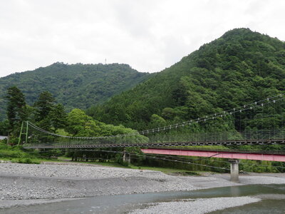  | 絶景事典