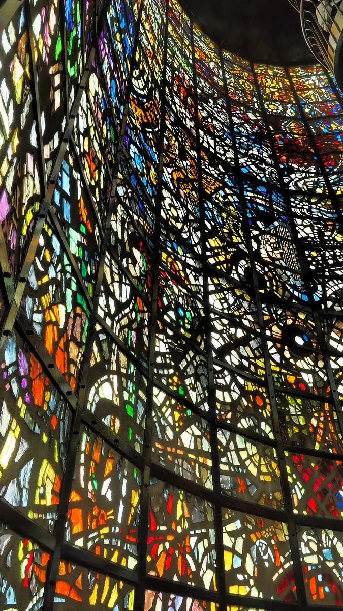 鬼瓦　鉄五郎さんの投稿写真