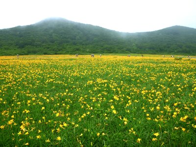  | 絶景事典