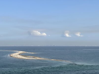  | 絶景事典