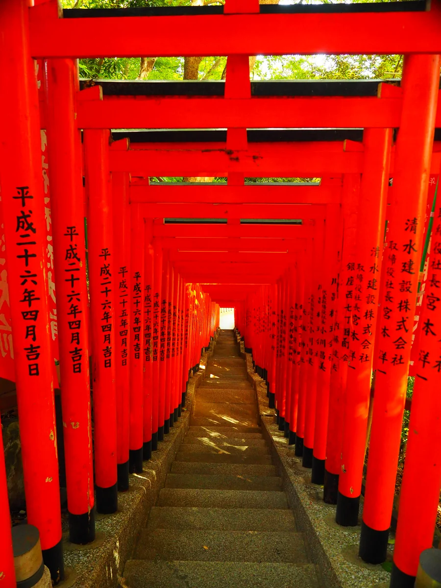 鬼瓦　鉄五郎さんの投稿写真