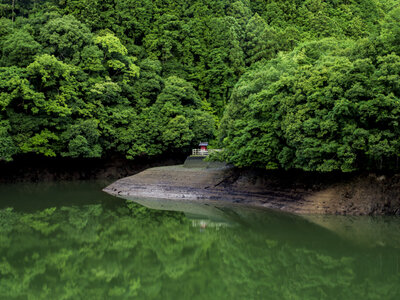  | 絶景事典