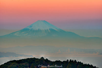  | 絶景事典