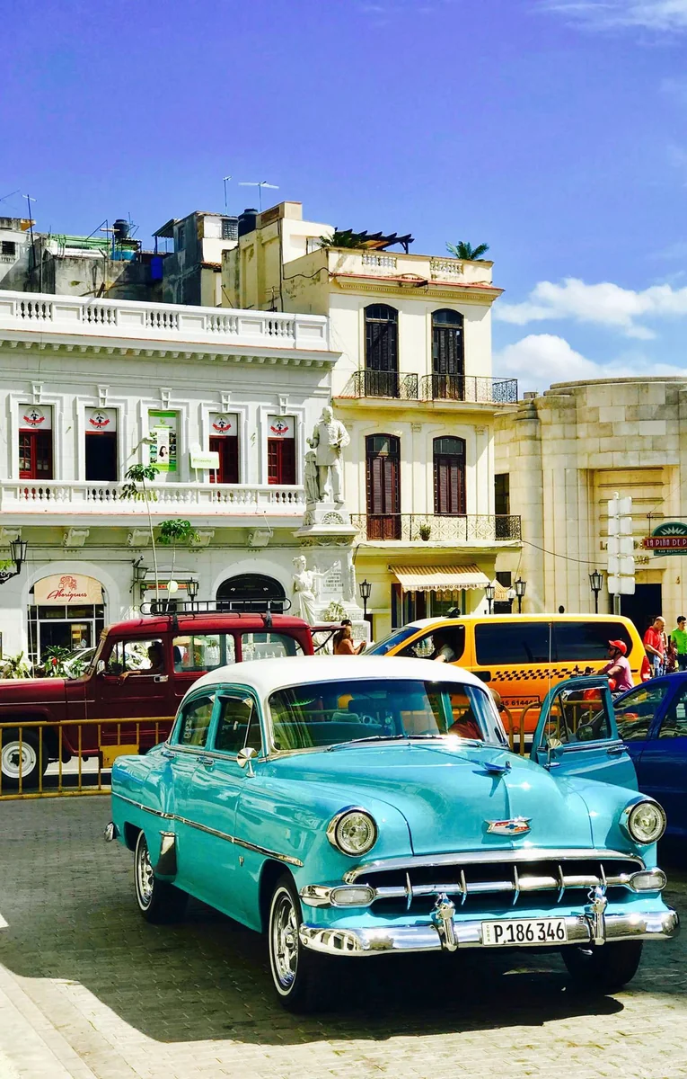 areiさんの投稿写真