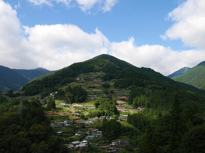  | 絶景事典